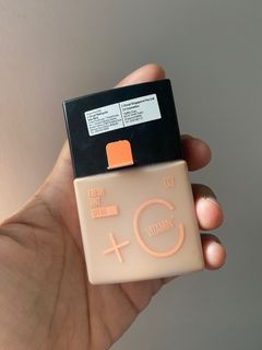 (Category: ) located in . Submitted by checkoutpreloved (Listing ID 1243937683, Image 1). Description: .