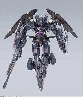 （分類：）位於 。 由 0214726 提交（商品編號 1243908299，圖片 1）。簡介： 。