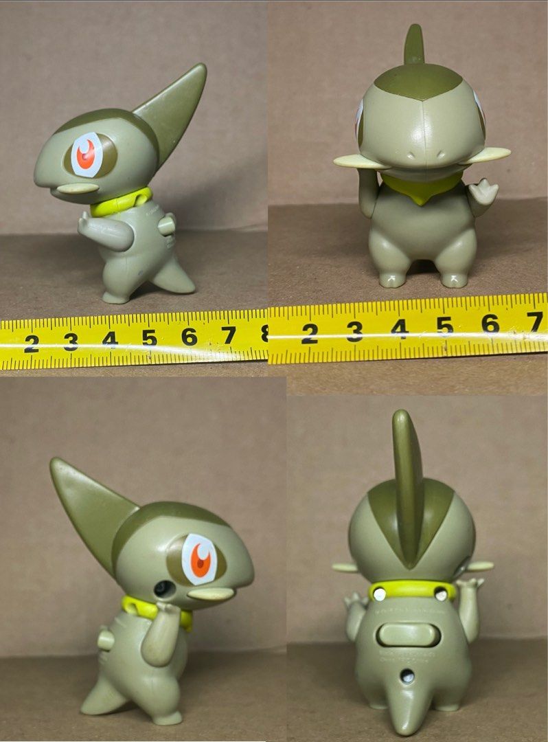 what is the most expensive pokemon card in surging sparks Amazon.com: Haxorus 112/172 Brilliant Stars - Evolution Pokemon 3 Card Lot