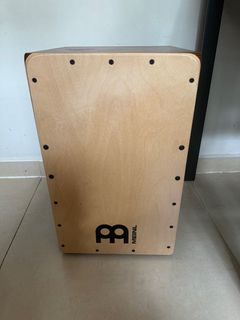 （分類：）位於 。 由 antonyanthony 提交（商品編號 1243977977，圖片 1）。簡介： 。