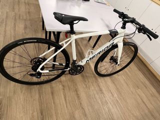 （分類：）位於 。 由 annapytse 提交（商品編號 1244021134，圖片 1）。簡介： 。