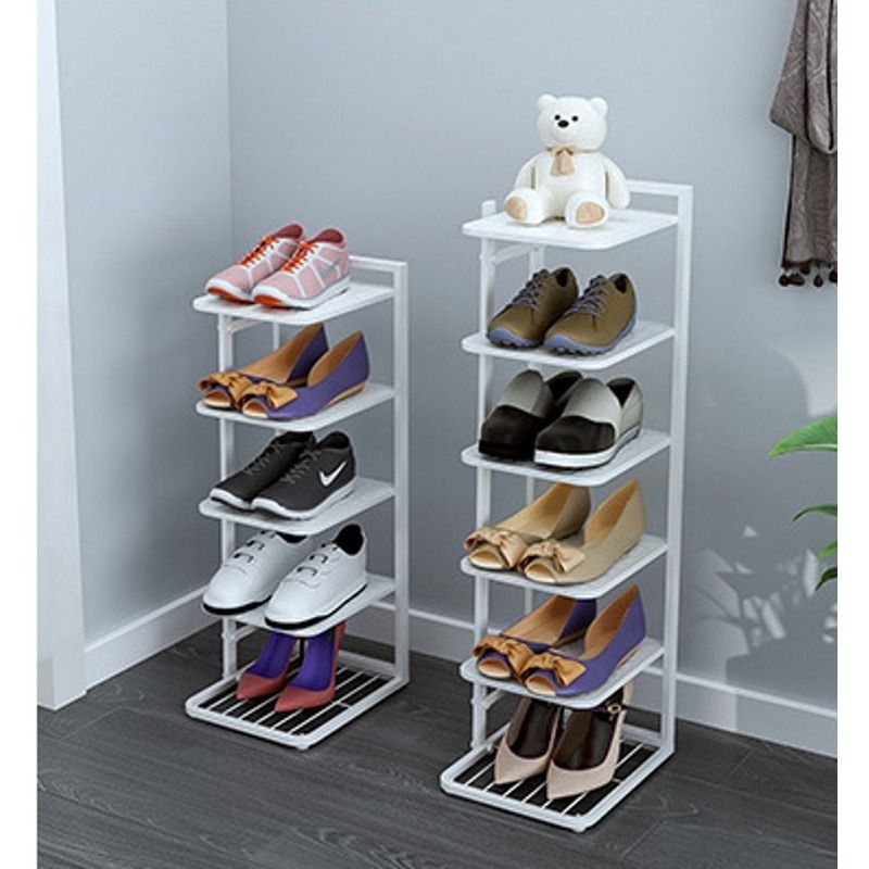 Rack room shoes discount east west connector