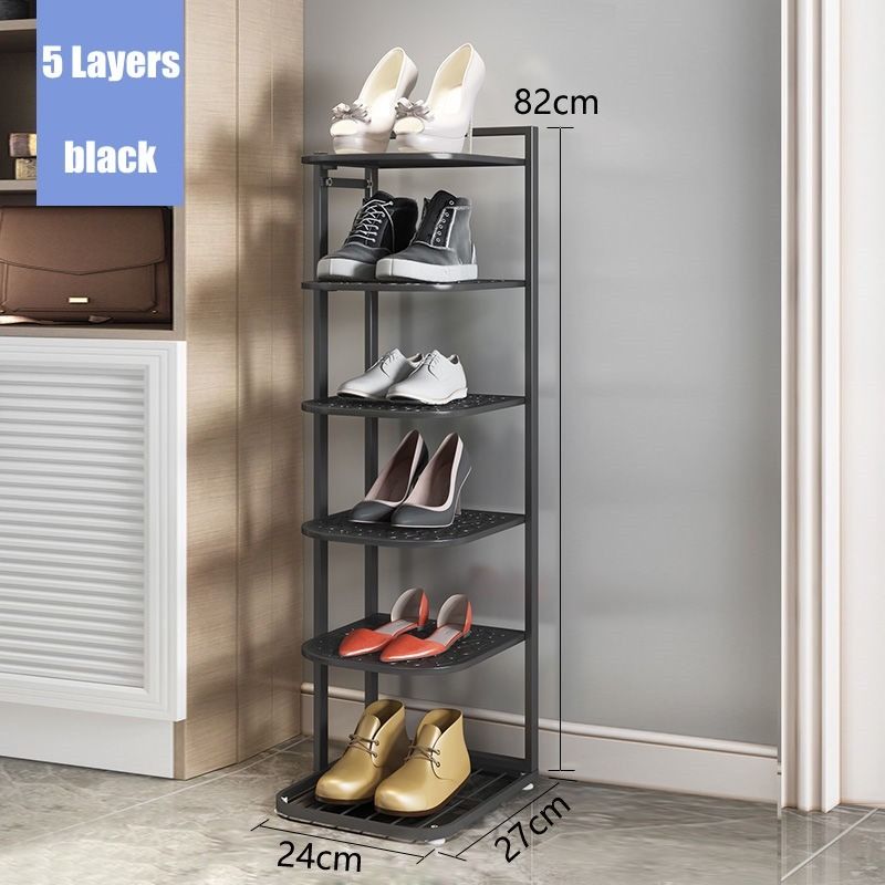 metal shoe rack minimalist design shoe rack BTO shoe rack HDB shoe rack