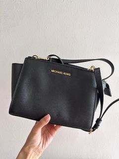 （分類：）位於 。 由 mmmrtt 提交（商品編號 1243967190，圖片 1）。簡介： 。