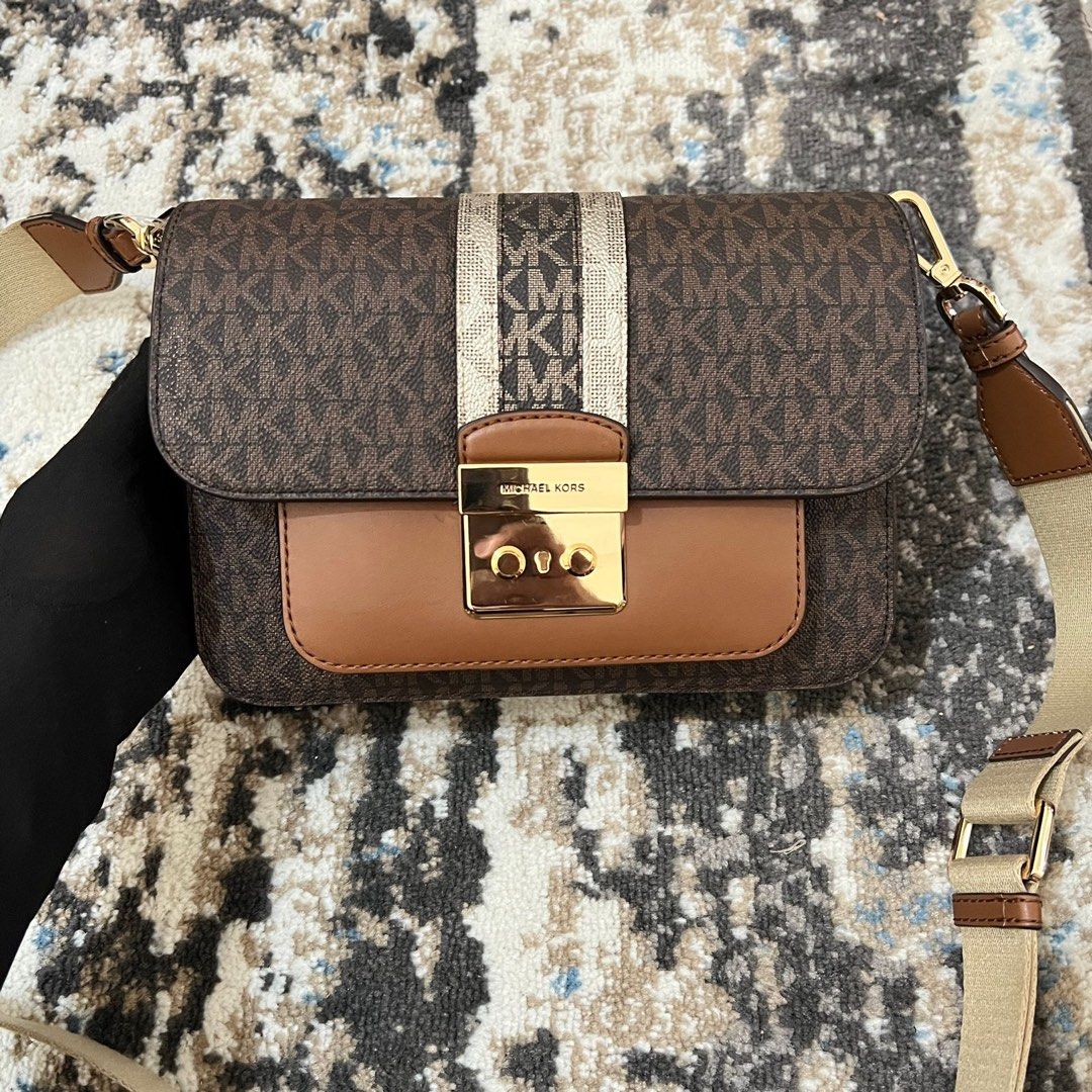 Mk deals sloan editor