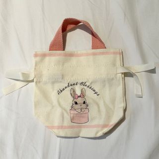 (Category: ) located in . Submitted by puiyean (Listing ID 1243929462, Image 1). Description: .