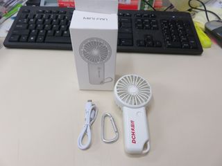 （分類：）位於 。 由 sittingout 提交（商品編號 1243947759，圖片 1）。簡介： 。