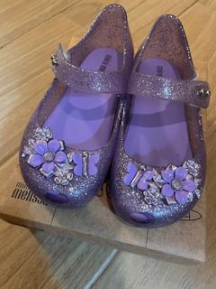(Category: ) located in . Submitted by angelineczy (Listing ID 1244055847, Image 1). Description: .