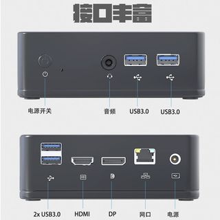 （分類：）位於 。 由 enghse 提交（商品編號 1244010111，圖片 1）。簡介： 。