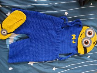 (Category: ) located in . Submitted by tigergemini (Listing ID 1243915375, Image 1). Description: .