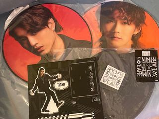 （分類：）位於 。 由 ching__cc 提交（商品編號 1244074958，圖片 1）。簡介： 。