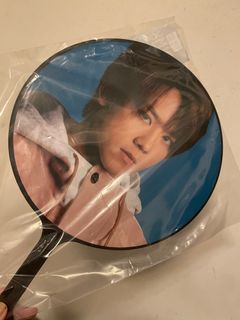 （分類：）位於 。 由 bala.store 提交（商品編號 1244045566，圖片 1）。簡介： 。