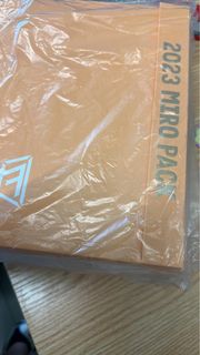 （分類：）位於 。 由 lvmhmax 提交（商品編號 1243993869，圖片 1）。簡介： 。