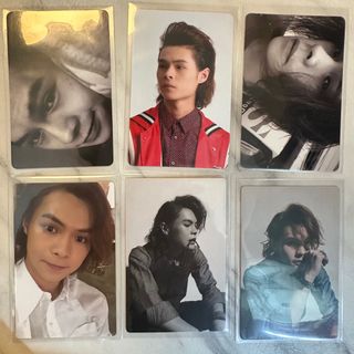 （分類：）位於 。 由 pppppnnn 提交（商品編號 1243937776，圖片 1）。簡介： 。