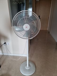 (Category: ) located in . Submitted by dd691 (Listing ID 1243997046, Image 1). Description: .