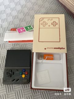 （分類：）位於 。 由 superhappy2000 提交（商品編號 1244056737，圖片 1）。簡介： 。