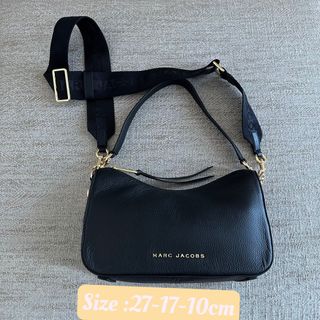 Marc Jacob Collection item 2
