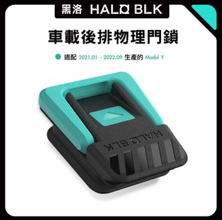 （分類：）位於 。 由 teslun.hk 提交（商品編號 1243941501，圖片 1）。簡介： 。