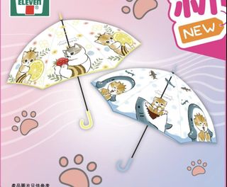 （分類：）位於 。 由 candicec97 提交（商品編號 1244046431，圖片 1）。簡介： 。