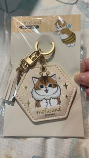 （分類：）位於 。 由 your_warehouse 提交（商品編號 1244066640，圖片 1）。簡介： 。