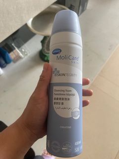 （分類：）位於 。 由 nicco14 提交（商品編號 1243975109，圖片 1）。簡介： 。