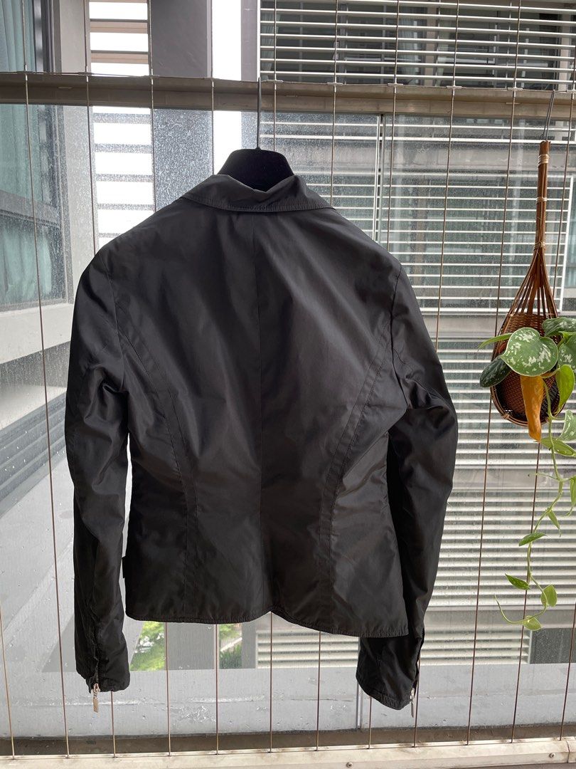 size 0 moncler