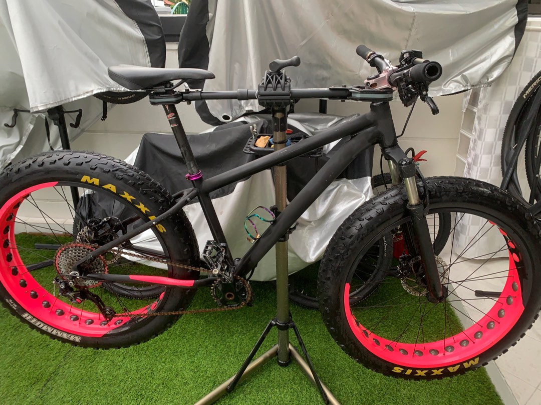 Mongoose argus expert for sale 2025