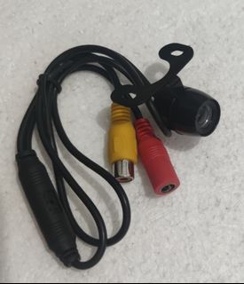 (Category: ) located in . Submitted by Combiishop (Listing ID 1243990267, Image 1). Description: .