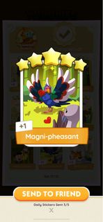 (Category: ) located in . Submitted by arronal (Listing ID 1244092136, Image 1). Description: .