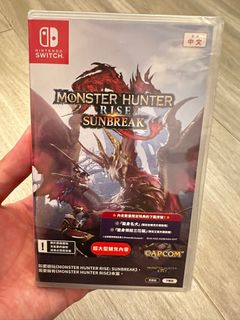 （分類：）位於 。 由 manho501 提交（商品編號 1243909231，圖片 1）。簡介： 。