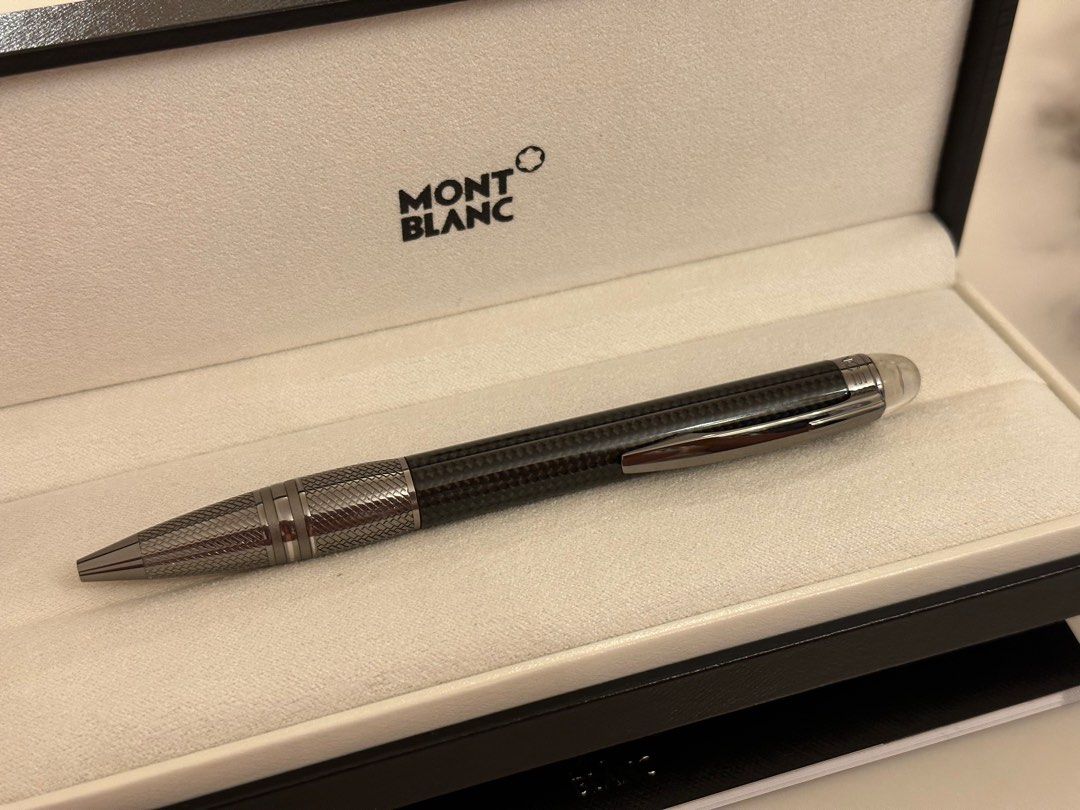 Montblanc 109367 deals