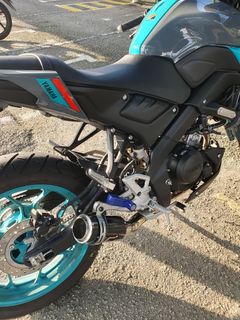 (Category: ) located in . Submitted by danielizzat13 (Listing ID 1244034506, Image 1). Description: .