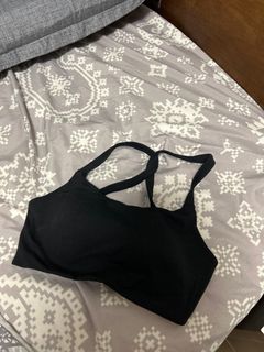（分類：）位於 。 由 kmingnessa 提交（商品編號 1244082567，圖片 1）。簡介： 。