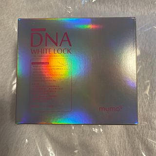 （分類：）位於 。 由 yan_90 提交（商品編號 1244001679，圖片 1）。簡介： 。