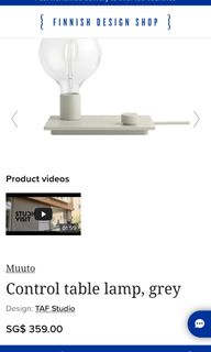 (Category: ) located in . Submitted by trex0909 (Listing ID 1233105960, Image 1). Description: .