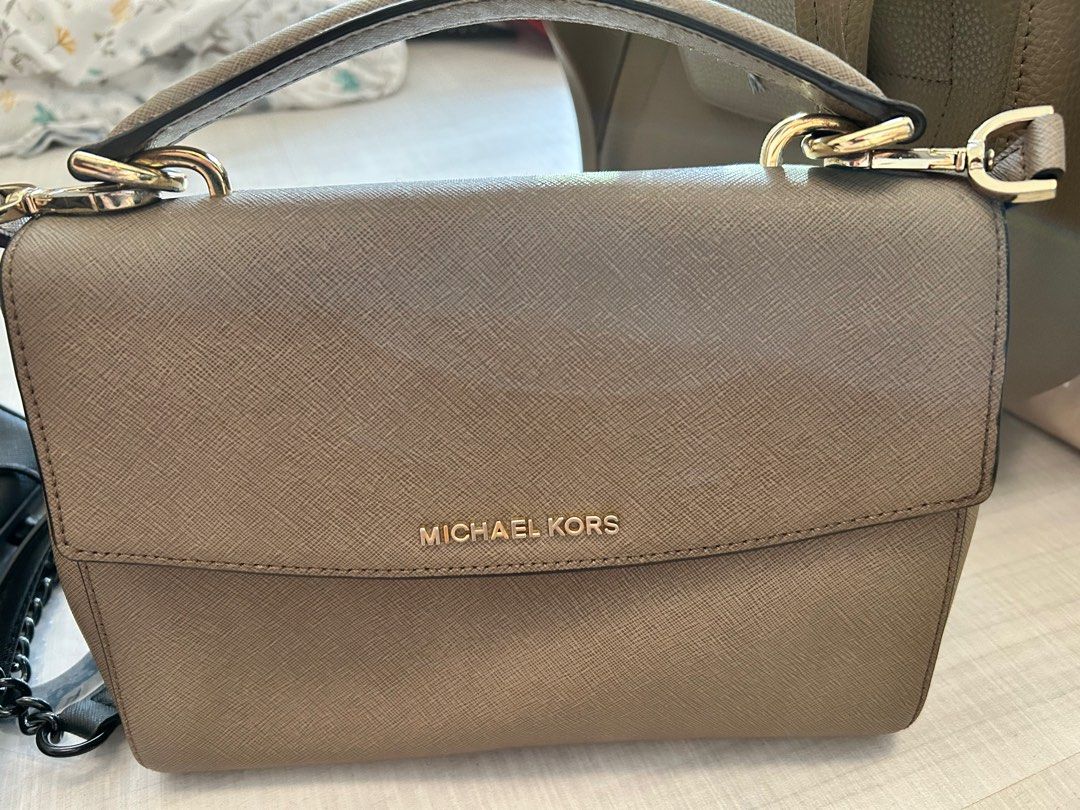 Michael kors sale mk 2086