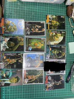 （分類：）位於 。 由 dickwoo 提交（商品編號 1243933342，圖片 1）。簡介： 。