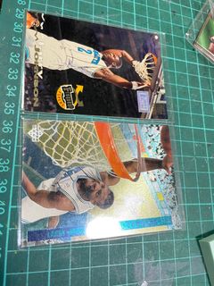 （分類：）位於 。 由 dickwoo 提交（商品編號 1243931742，圖片 1）。簡介： 。
