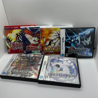 （分類：）位於 。 由 GameGameChing_HK 提交（商品編號 1244077057，圖片 1）。簡介： 。