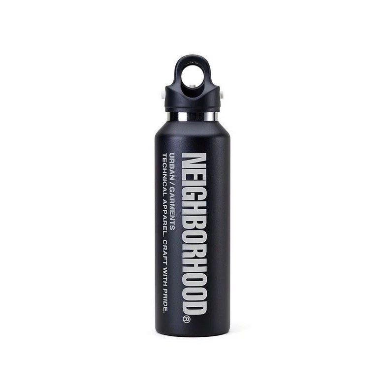 Neighborhood tumbler, Furniture & Home Living, Kitchenware