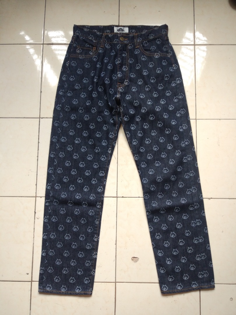 Adidas 01800 deals jeans