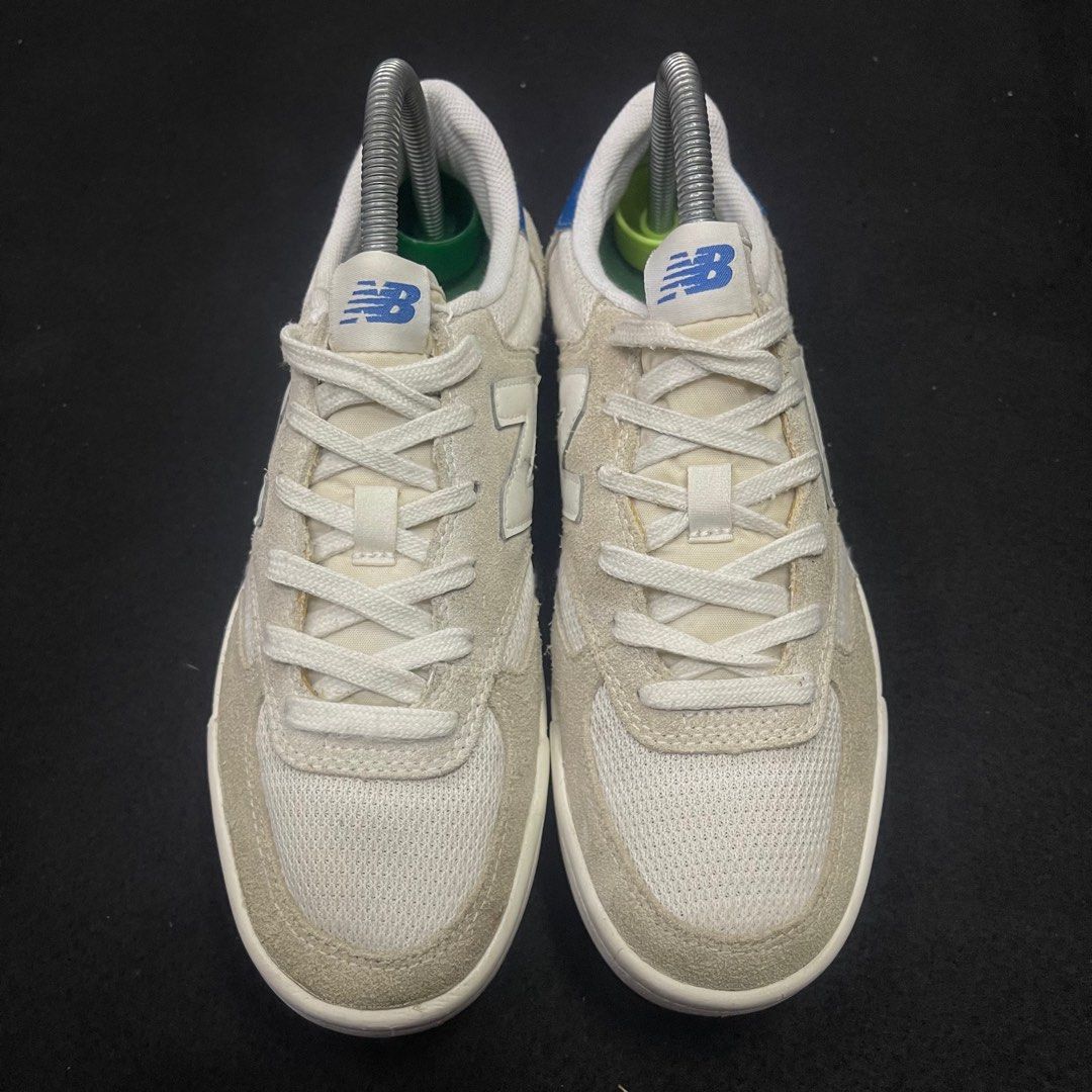 New balance 300 herren white hotsell