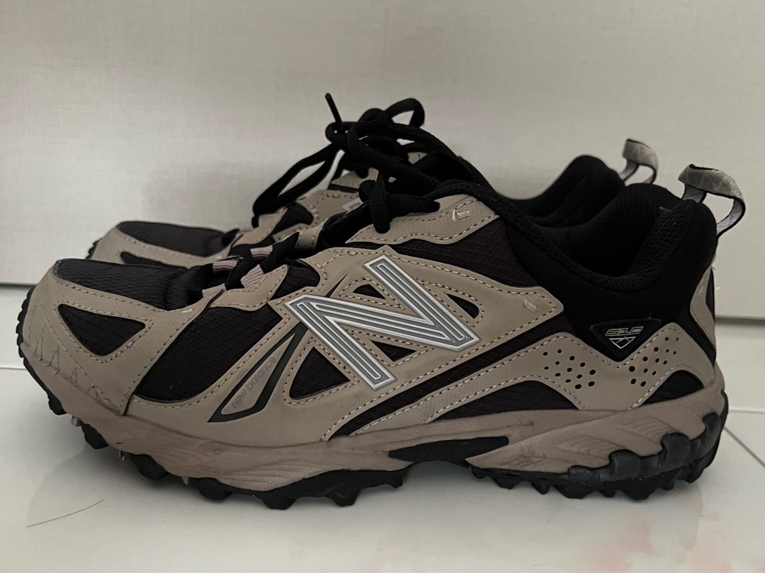 New balance sales 572 marine