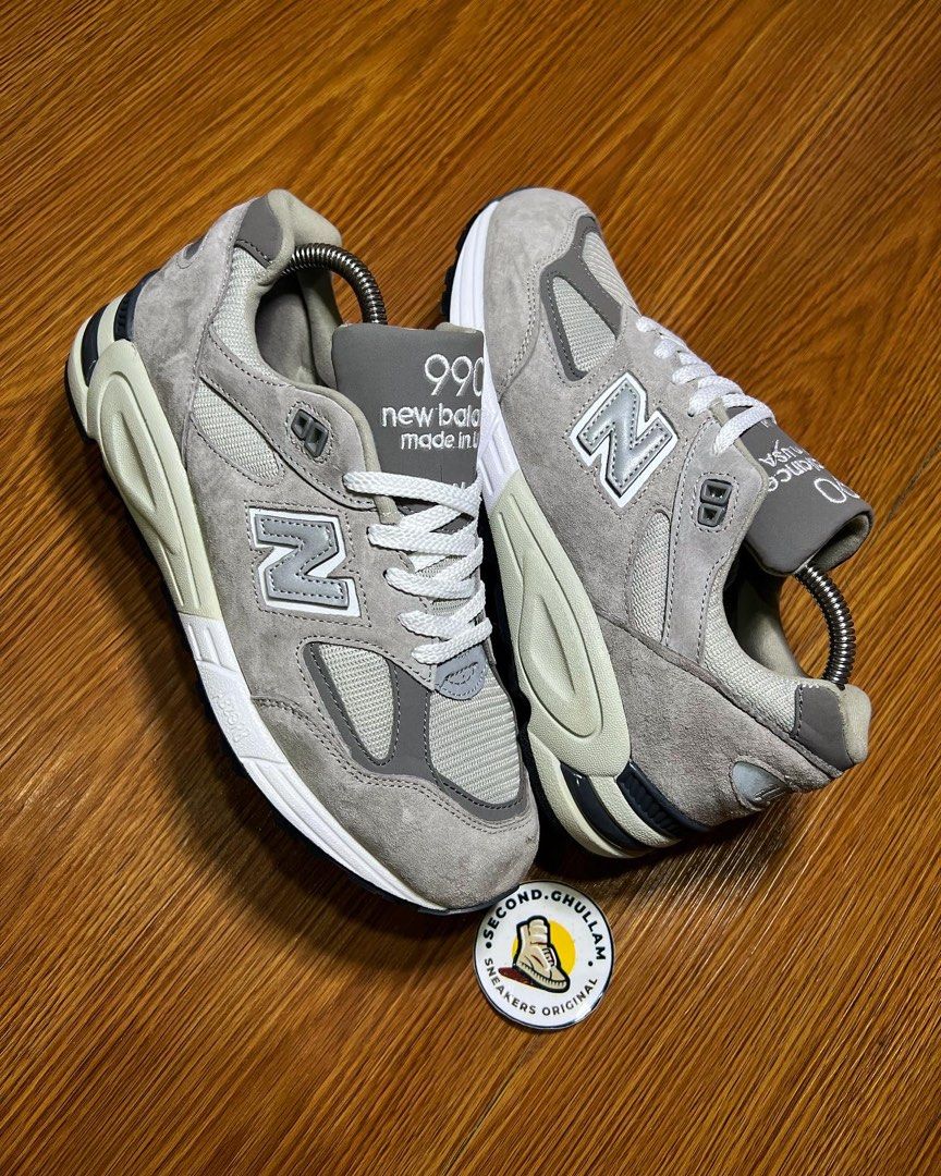 Nb deals 990 usa