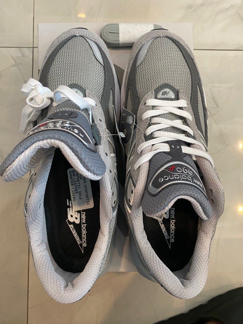 championship pack new balance