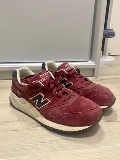 New balance 999 hong kong store