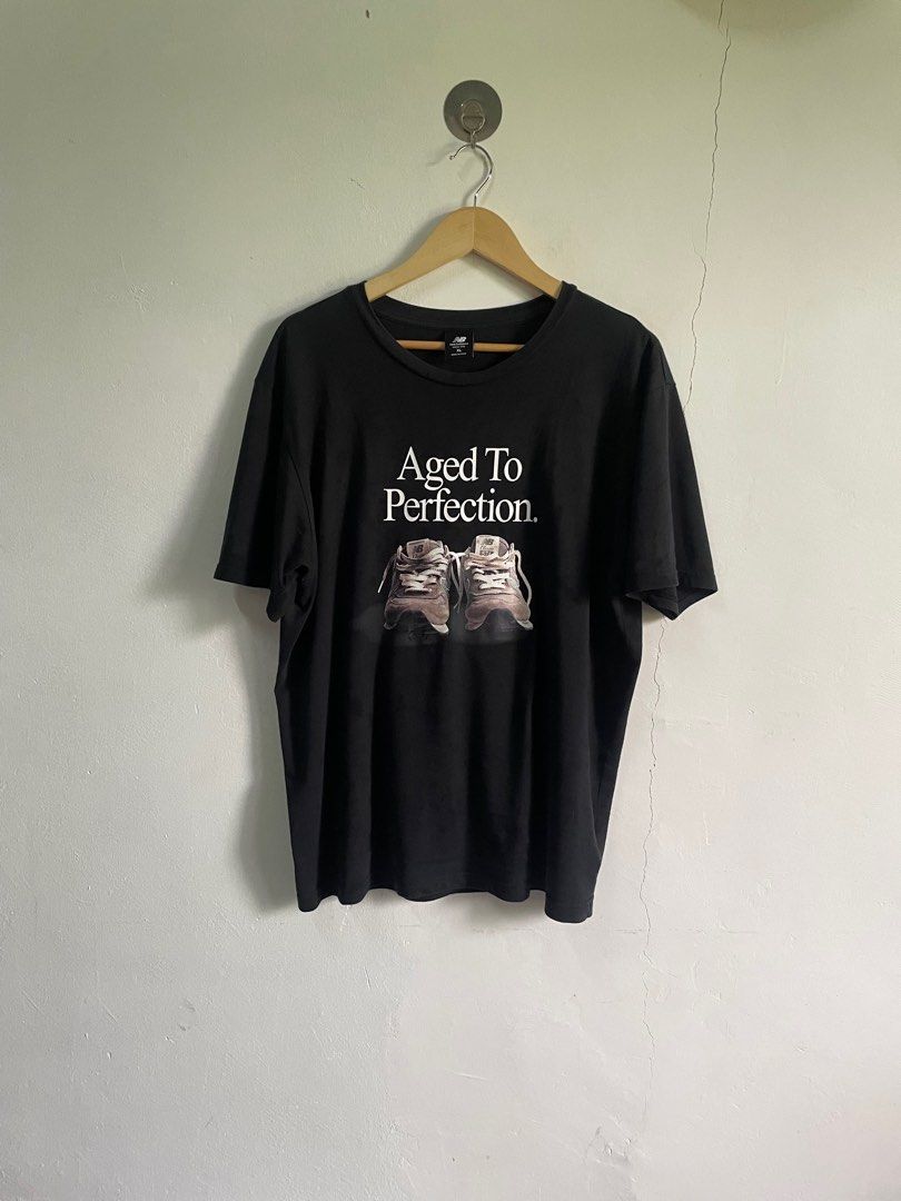Nb new arrivals 99 stussy