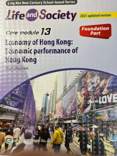 （分類：）位於 。 由 ck_2023 提交（商品編號 1244088136，圖片 1）。簡介： 。