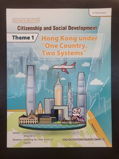 （分類：）位於 。 由 catlamlam2004 提交（商品編號 1244012414，圖片 1）。簡介： 。