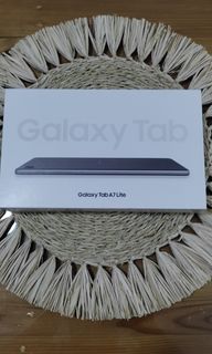 (Category: ) located in . Submitted by gadgetstoreph (Listing ID 1243949389, Image 1). Description: .